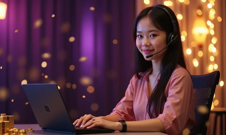 allure289 สมัครสมาชิก allure289 เริ่มต้นง่ายบนมือถือ