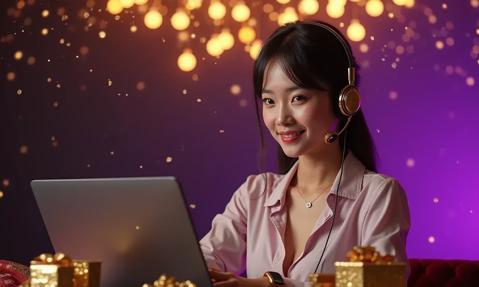 allure289 นโยบายความเป็นส่วนตัวของ allure289